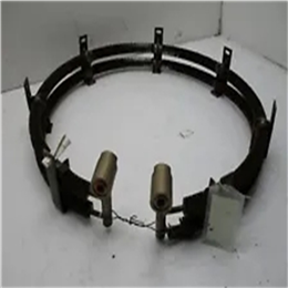 ABB A4058T 机油冷却器