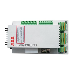 ABB UNITROL KU 7461d 模块 HIEE 220280R11