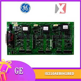 140CPS21100 RELIANCE 全新现货