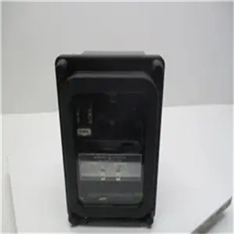 GENERAL ELECTRIC I2IAC53A801A  反时间继电器