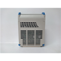 330100-90-01 BENTLY 全新现货