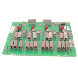 57160001-NV DSDI 115数字输入板