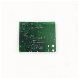 DS200FSAAG2A 现场电源放大器板