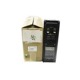 GENERAL ELECTRIC BDD15B11A 5A 125-250V  继电器