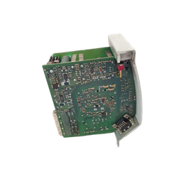 CI854AK01接口模块