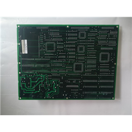 DS200PCCAG8A