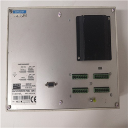 UNS2880B-P,V1 3BHE014967R0002 | ABB | COB BOARD