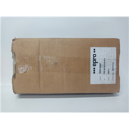 备件 D 634Z1022 P60KA6M0VSX2