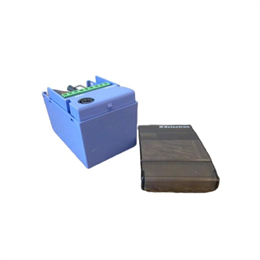 Selecontrol CTA701 AF终端模块CH-3250 CTA 701 10AF