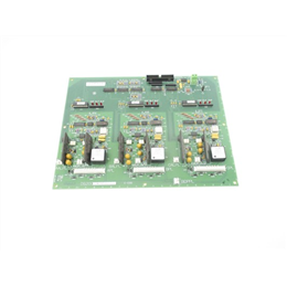 GE DS200IOMAF1BDD  燃机卡