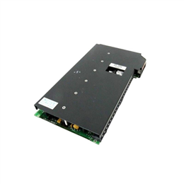 1771-OAD离散输出模块