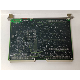 OIP-73005594RR GE 全新现货
