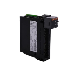 1756-IR6I输入模块