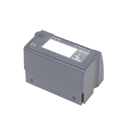 NI 184522B-01 FP-TC-120 热电偶输入模块