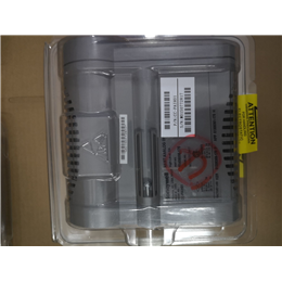 MU-TAMR03(51309218-125)