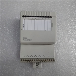 THERMOSTAT KTO1140 现货咨询