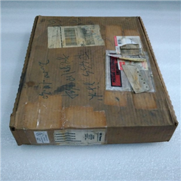 IC200UAA007-24 GE 全新现货