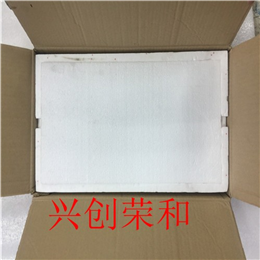 SAFT183VMC   ABB模块