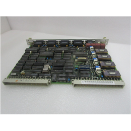 ST-3808 GE 全新现货