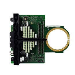 SC510 3BSE003832R1 子模块载体