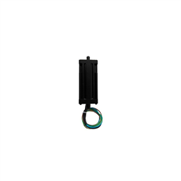 KEB (Karl E. Brinkmann) A3.SM.000-62DY Servo Motor Replacement