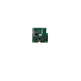 Woodward 5437-1067A ProTech GII Overspeed Module