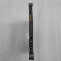 5461-777  WOODWARD 全新现货