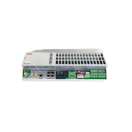 ABB CM574-RS 1SAP170400R0201 通信模块