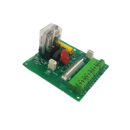 GE DS200PCCAG7A  燃机卡 