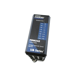 Foxboro FBM242 RH916TA外部源离散输出接口模块