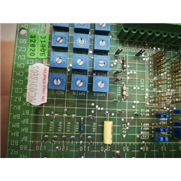 342A3648P480W24 GE 全新现货