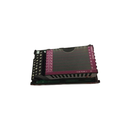 Foxboro P0400HE输入/输出模块