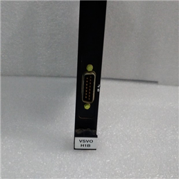 8505-BI-MB GE 全新现货