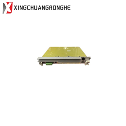 ABB 500PSM03A 1MRB150038R1 Power Supply Module