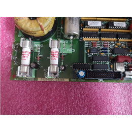 IC641VUG301 GE 全新现货