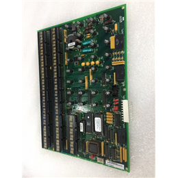 FANUC IC693APU301