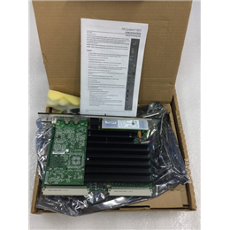 DS3800HSAA1U1M
