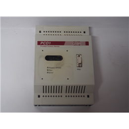 IC694CBL030 GE 全新现货