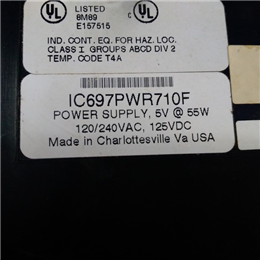 DS200PCCAG2A 