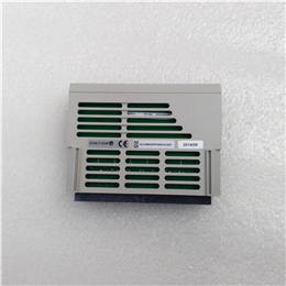 IC670MDL730 GE 全新现货