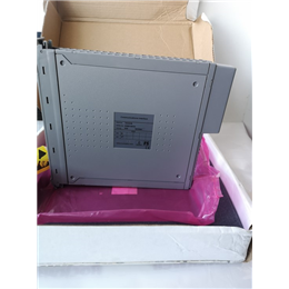 GFK-0450 GE 全新现货