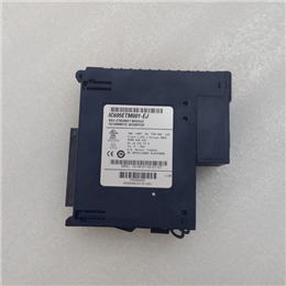 IC698ETM001CA     厂家直销  PLC配件