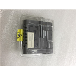 44A286390-G03 GE 全新现货