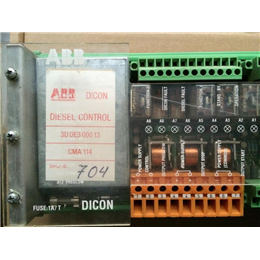 RTEMP8/16 HIMA 全新现货