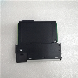 1769-L18ER-BB1B