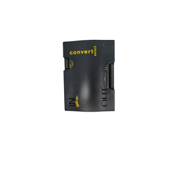 ABB LXN1604-6 3BHL000986P7000 
