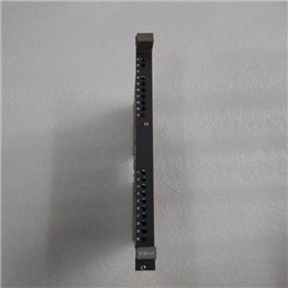 3BSE018295R1  DSDI110AV1