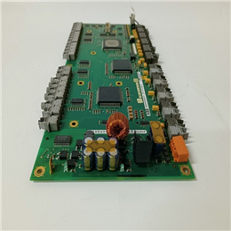 1948561A6 | ABB 用于76系列笔臂WM55A记录仪的笔臂适配器