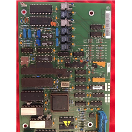 3Com_3C509B-C HIMA 全新现货