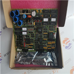 DS200ACNAG1ADD   GE模块